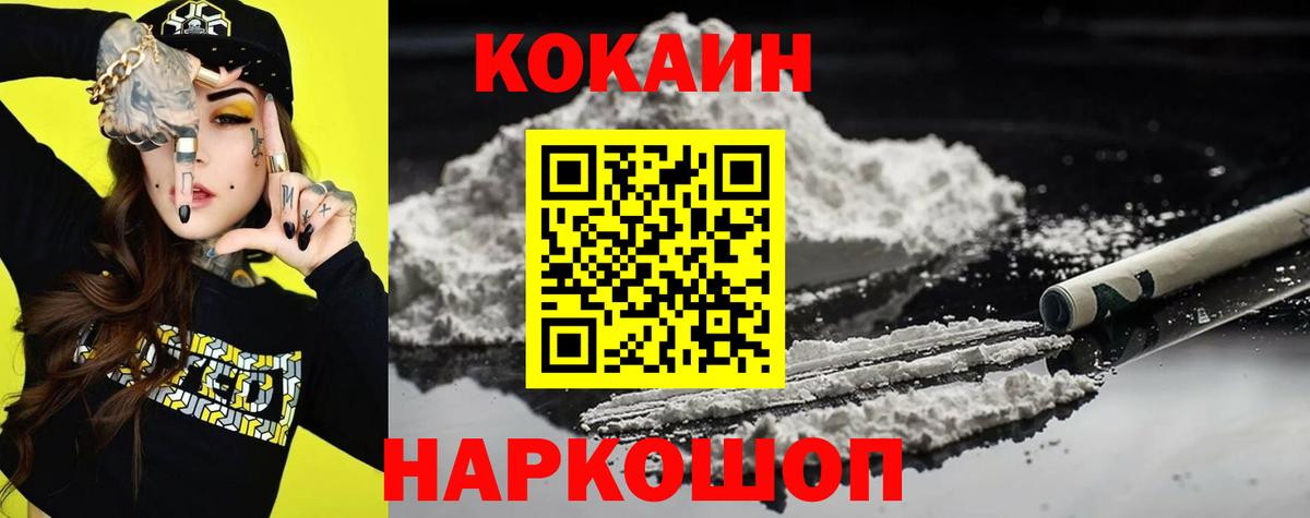 Cocaine FishScale  Вход с VPN  COCAIN  Ефремов 